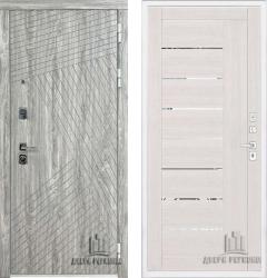 �������� ����� Regidoors NOVA LIGHT 2110 � �������� "�������� �����" (������� ������������� �����)