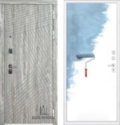 ����� Regidoors NOVA ��� �������� "����� ��� ��������" (������������� ����� Regidoors NOVA ��� �������� "����� ��� ��������", �������� �����)