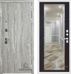   Regidoors NOVA Maxi "" (  )