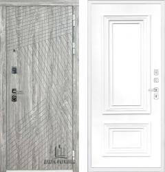   Regidoors NOVA  " " (  )