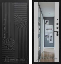 ����� Regidoors ������ 3� Z (������������� ����� Regidoors ������ 3� Z, �������� �����)