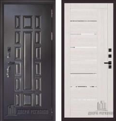 ������� ����� Regidoors ������� ����� LIGHT 2110 � �������� "�������� �����" (�������� �����, ������������� �����)