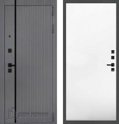 ������� ����� Regidoors ��������� ���� ����� ������� "������" (�������� �����, ������������� �����)