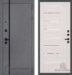 ������� ����� Regidoors ��������� ���� ����� LIGHT 2110 � �������� "�������� �����" (�������� �����, ������������� �����)