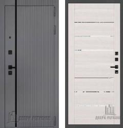 �������� ����� Regidoors ��������� ���� ����� LIGHT 2125 � �������� "�������� �����" (������� ������������� �����)