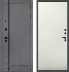 ������� ����� Regidoors ��������� ���� ����� ������� "��������" (�������� �����, ������������� �����)