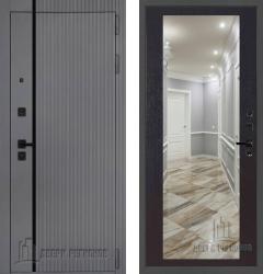   Regidoors    Maxi "" ( ,  )