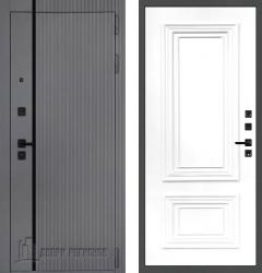   Regidoors     " " ( ,  )