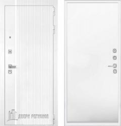 �������� ����� Regidoors ��������� ���� ����� ������� "������" (������� ������������� �����)