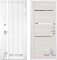 ����� Regidoors ��������� ���� ����� LIGHT 2125 � �������� "�������� �����" (������������� ����� Regidoors ��������� ���� ����� LIGHT 2125 � �������� "�������� �����", �������� �����)