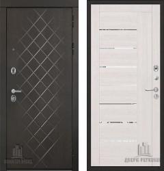 ����� Regidoors ��������� ���� LIGHT 2110 � �������� "�������� �����" (������������� ����� Regidoors ��������� ���� LIGHT 2110 � �������� "�������� �����", �������� �����)