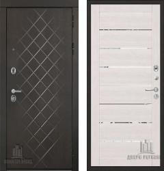 ����� Regidoors ��������� ���� LIGHT 2125 � �������� "�������� �����" (������������� ����� Regidoors ��������� ���� LIGHT 2125 � �������� "�������� �����", �������� �����)