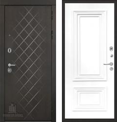 ����� Regidoors ��������� ���� ������� "����� �����" (������������� ����� Regidoors ��������� ���� ������� "����� �����", �������� �����)