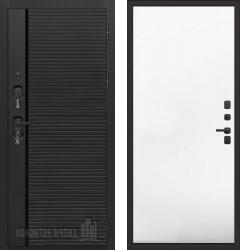 �������� ����� Regidoors ��������� ����� ������� "������" (������� ������������� �����)