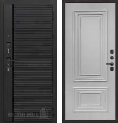   Regidoors    "RAL 7047 ( )" (  )