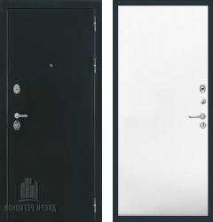 �������� ����� Regidoors ��������� X7 ������� "������" (������� ������������� �����)