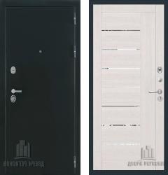 �������� ����� Regidoors ��������� X7 LIGHT 2110 � �������� "�������� �����" (������� ������������� �����)