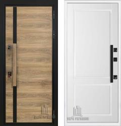 ������� ����� Regidoors ROYAL NORD MOTTURA Nova "������" (�������� �����, ������������� �����)