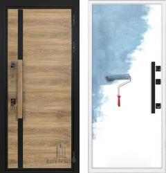 ����� Regidoors ROYAL NORD MOTTURA ��� �������� "����� ��� ��������" (������������� ����� Regidoors ROYAL NORD MOTTURA ��� �������� "����� ��� ��������", �������� �����)