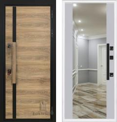   Regidoors ROYAL NORD MOTTURA  "" (  )