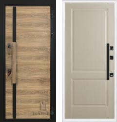 ������� ����� Regidoors ROYAL NORD MOTTURA Nova "������ �������" (�������� �����, ������������� �����)