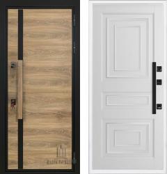 ����� Regidoors ROYAL NORD MOTTURA Florence 62001 "������ �����" (������������� ����� Regidoors ROYAL NORD MOTTURA Florence 62001 "������ �����", �������� �����)