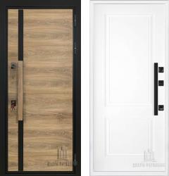   Regidoors ROYAL NORD MOTTURA  " " ( ,  )