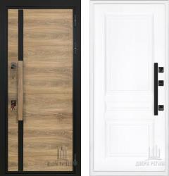  Regidoors ROYAL NORD  " " (  Regidoors ROYAL NORD  " ",  )