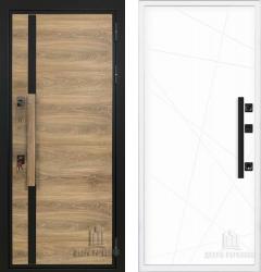   Regidoors ROYAL NORD MOTTURA  " " (  )