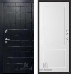 ������� ����� Regidoors ALBERO BLACK Nova "������" (�������� �����, ������������� �����)