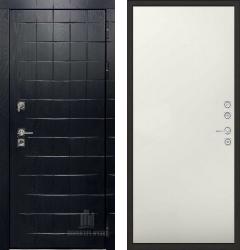 �������� ����� Regidoors ALBERO BLACK MOTTURA ������� "��������" (������� ������������� �����)