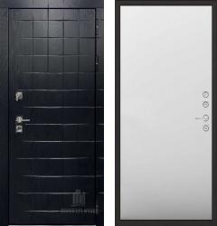 �������� ����� Regidoors ALBERO BLACK MOTTURA ������� "���������" (������� ������������� �����)