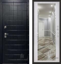 ������� ����� Regidoors ALBERO BLACK MOTTURA Maxi "������ �����" (�������� �����, ������������� �����)