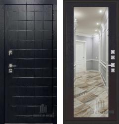 ������� ����� Regidoors ALBERO BLACK MOTTURA Maxi "�����" (�������� �����, ������������� �����)