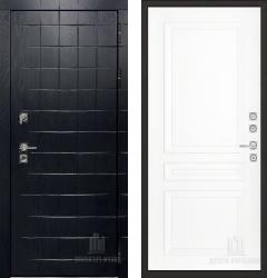 �������� ����� Regidoors ALBERO BLACK �������� "����� �����" (������� ������������� �����)