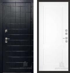 ������� ����� Regidoors ALBERO BLACK MOTTURA ������� "����� �����" (�������� �����, ������������� �����)