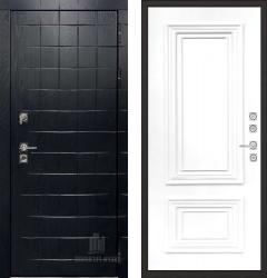  Regidoors ALBERO BLACK MOTTURA  " " ( ,  )