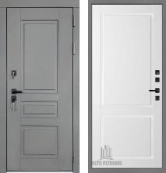 ������� ����� Regidoors SOLID Nova "������" (�������� �����, ������������� �����)