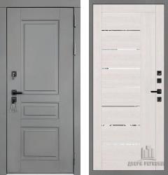 ������� ����� Regidoors SOLID LIGHT 2110 � �������� "�������� �����" (�������� �����, ������������� �����)