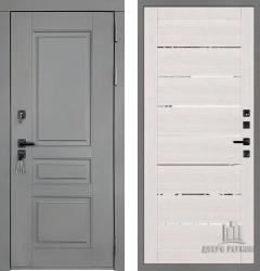 �������� ����� Regidoors SOLID LIGHT 2125 � �������� "�������� �����" (������� ������������� �����)