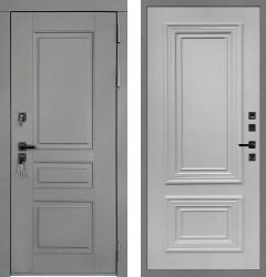   Regidoors SOLID  "RAL 7047 ( )" ( ,  )