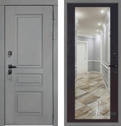 ������� ����� Regidoors SOLID Maxi "�����" (�������� �����, ������������� �����)