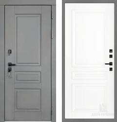 �������� ����� Regidoors SOLID �������� "����� �����" (������� ������������� �����)