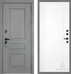 ������� ����� Regidoors SOLID ������� "����� �����" (�������� �����, ������������� �����)