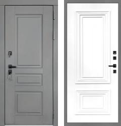   Regidoors SOLID  " " ( ,  )