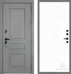 �������� ����� Regidoors SOLID ��������� "����� �����" (������� ������������� �����)