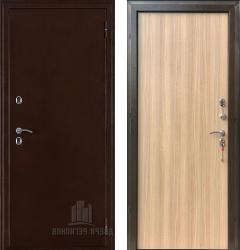   Regidoors  3  "" (  )