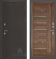 ������� ����� Regidoors ����� 3 ������� LIGHT 2110 � �������� "����� �����" (�������� �����, ������������� �����)