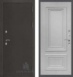 ����� Regidoors ����� 3 ������� ������� "RAL 7047 (������ �����)" (������������� ����� Regidoors ����� 3 ������� ������� "RAL 7047 (������ �����)", �������� �����)