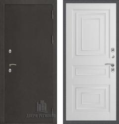 ����� Regidoors ����� 3 ������� Florence 62001 "������ �����" (������������� ����� Regidoors ����� 3 ������� Florence 62001 "������ �����", �������� �����)